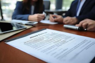 电子产品购销合同正式版、电子产品购销合同模板