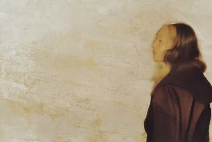 电子产品翻译成文言文(电子产品翻译成文言文怎么写) 电子产品翻译成文言文(电子产品翻译成文言文怎么写)