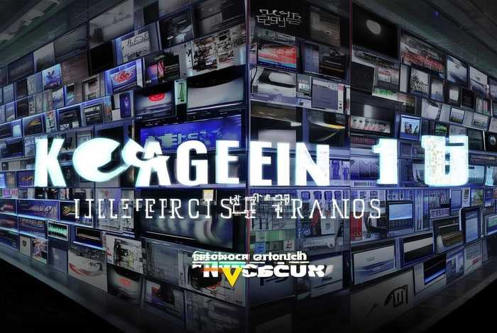 韩国电子产品排行榜前十名,韩国电子产品排行榜前十名有哪些 韩国电子产品排行榜前十名,韩国电子产品排行榜前十名有哪些