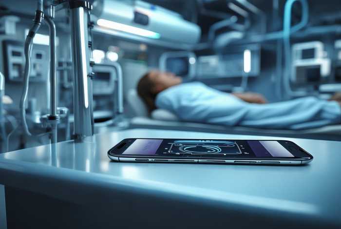 电子产品和医疗产品是相容关系吗;电子产品和医疗产品是相容关系吗为什么 电子产品和医疗产品是相容关系吗;电子产品和医疗产品是相容关系吗为什么