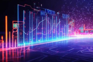 电子产品行业发展趋势、电子产品行业发展趋势图