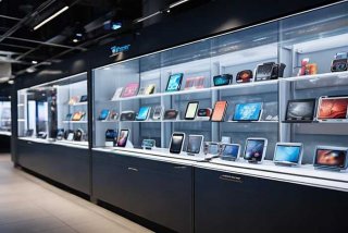 电子产品英语翻译题，电子产品英语翻译题目