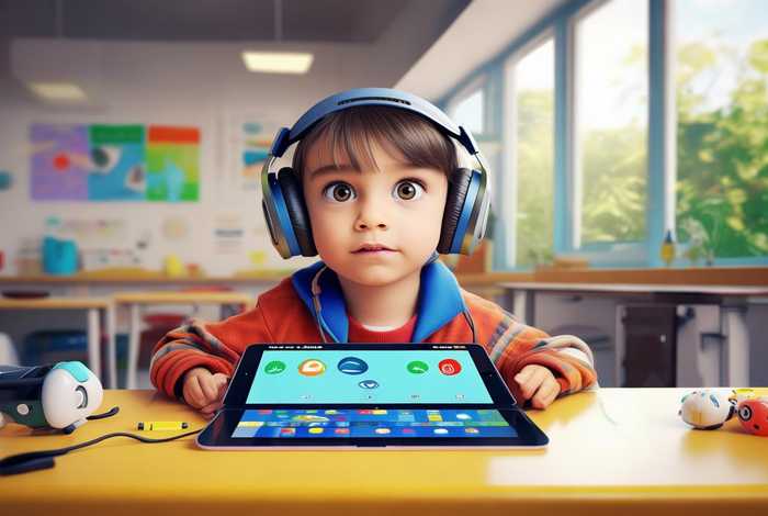 电子产品作文400字四年级 电子产品作文400字四年级怎么写