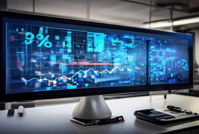 电子产品出口退税多少个点;电子产品出口退税多少个点的税率 电子产品出口退税多少个点;电子产品出口退税多少个点的税率