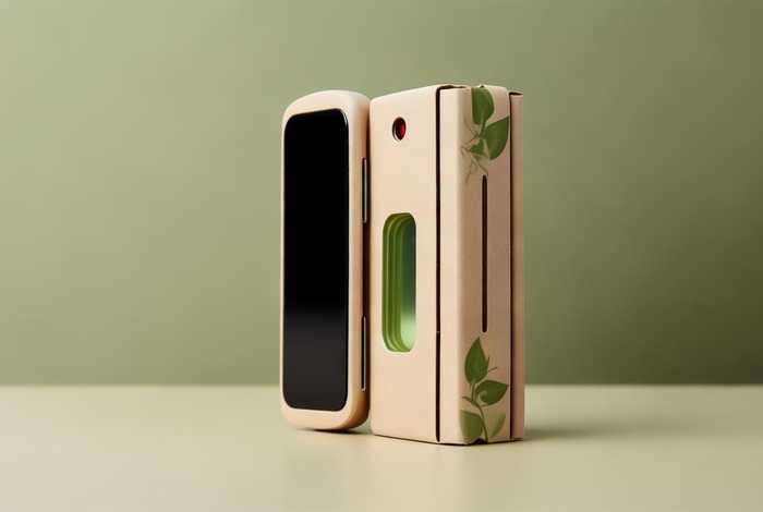 小电子产品一般采用包装的材料是 小电子产品一般采用包装的材料是什么