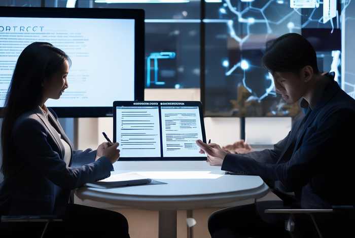 电子产品合作协议,电子产品合作协议怎么写 电子产品合作协议,电子产品合作协议怎么写