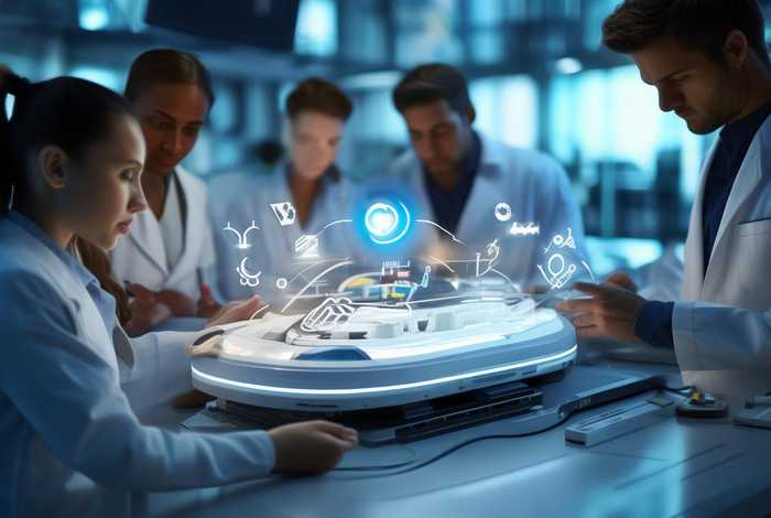 医疗电子产品需要什么认证 医疗电子产品需要什么认证呢