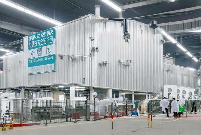 电子产品出口退税保税区；电子产品出口退税保税区怎么申报