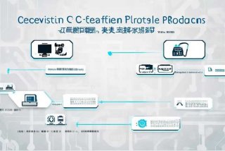 电子产品ce认证办理流程；电子产品ce认证办理流程图