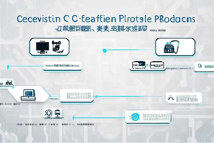电子产品ce认证办理流程;电子产品ce认证办理流程图 电子产品ce认证办理流程;电子产品ce认证办理流程图