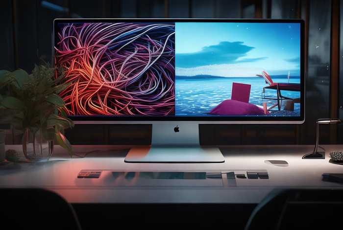 电子产品的弊总结 电子产品的利与弊总结