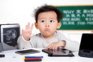 手机是电子产品吗为什么，手机是电子产品吗为什么不能用