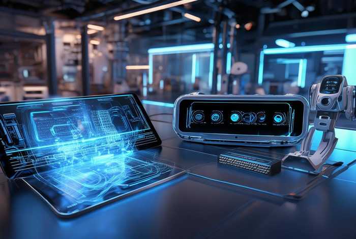 科技发展电子产品,科技发展电子产品有哪些 科技发展电子产品,科技发展电子产品有哪些