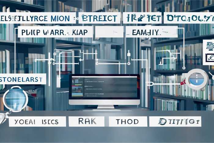 电子产品质量检测毕业论文,电子产品质量检测毕业论文怎么写 电子产品质量检测毕业论文,电子产品质量检测毕业论文怎么写
