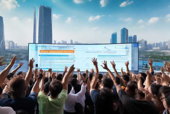 深圳电子产品补贴,深圳电子产品补贴政策 深圳电子产品补贴,深圳电子产品补贴政策