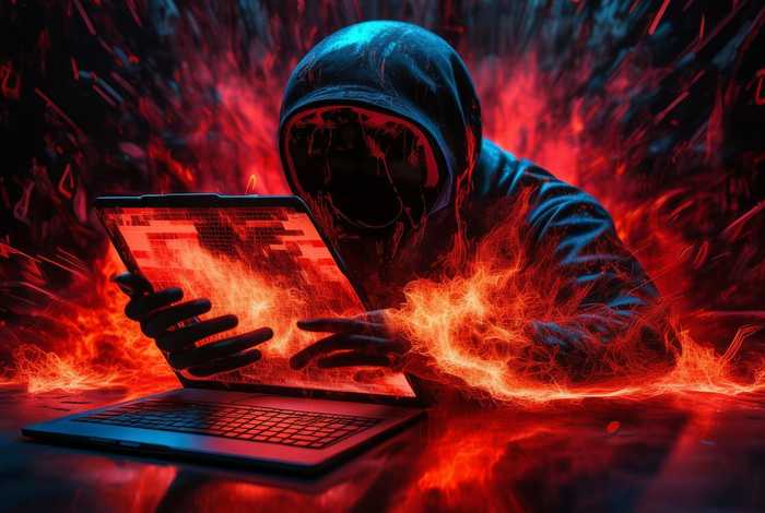 电子产品危害宣传片、电子产品危害宣传片视频