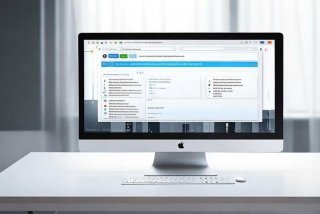 电子产品模型可以在哪下载 - 电子产品模型可以在哪下载软件