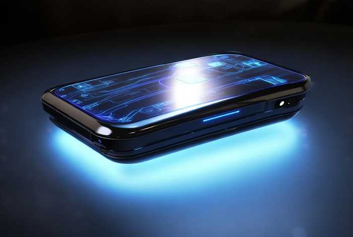 电子产品礼物黑科技、电子类黑科技产品