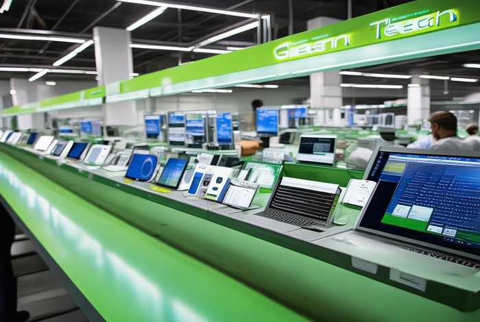 环保电子产品批发，环保电子产品批发厂家