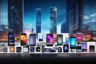 深圳电子产品公司三什么大什么、深圳电子产品比较有名的几家公司