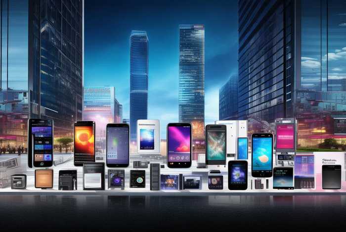 深圳电子产品公司三什么大什么、深圳电子产品比较有名的几家公司 深圳电子产品公司三什么大什么、深圳电子产品比较有名的几家公司