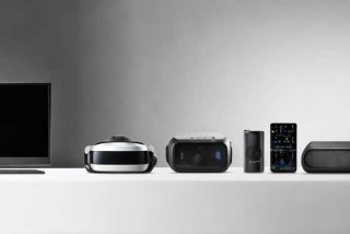 视频类电子产品有哪些（视频类电子产品有哪些类型）