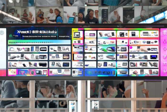 闲鱼电子产品排行榜、闲鱼电子产品排行榜最新 闲鱼电子产品排行榜、闲鱼电子产品排行榜最新