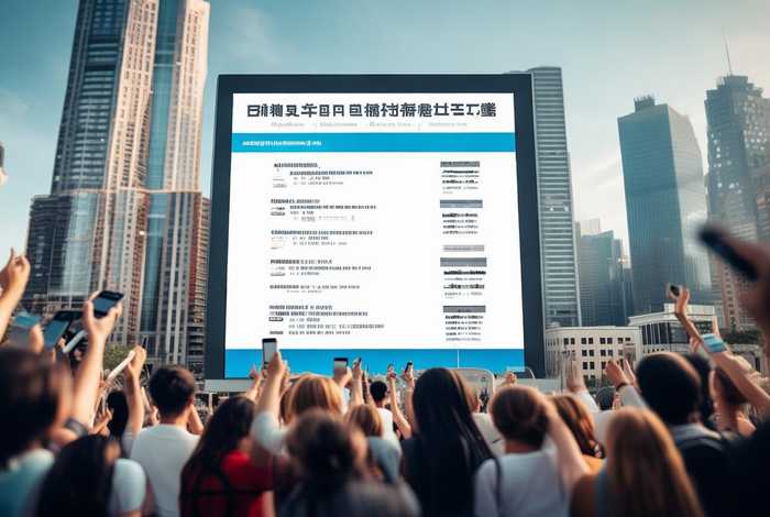 郑州电子产品国补 - 郑州电子产品国补名单