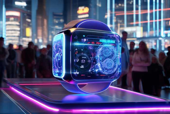 2021最流行的电子产品，2021最流行的电子产品是什么