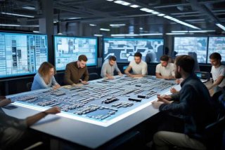 什么叫电子产品外包行业 什么叫电子产品外包行业呢