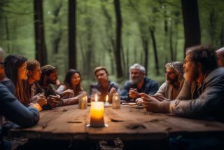 远离电子产品的演讲稿800字、远离电子产品的演讲稿300字