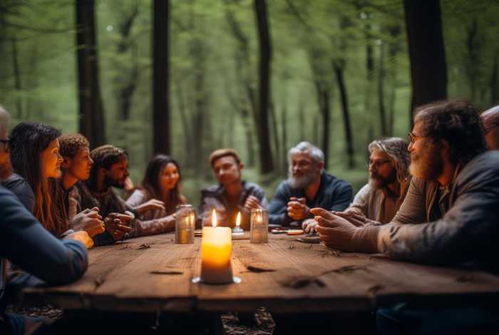 远离电子产品的演讲稿800字、远离电子产品的演讲稿300字