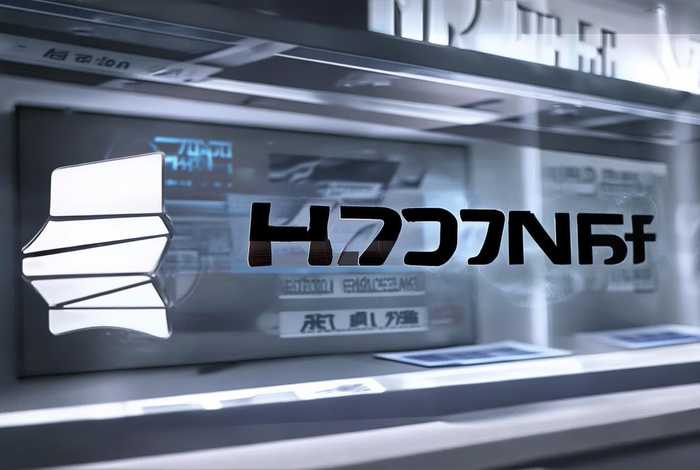 日本电子产品品牌排行榜（日本电子产品品牌排行榜最新）