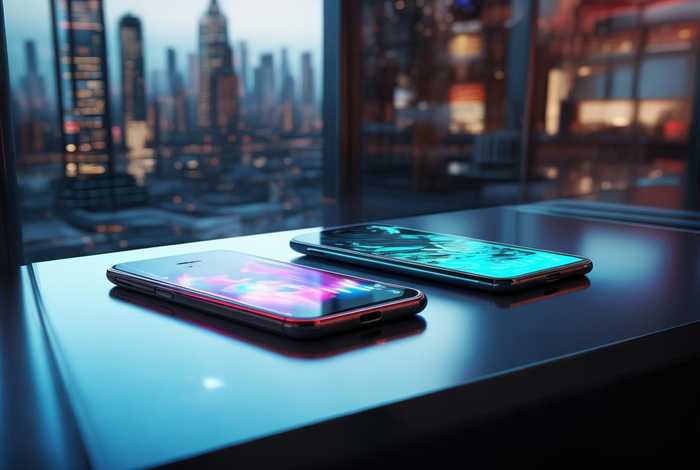 电子产品买新不买旧的区别 - 电子产品买新不买旧是真的吗 电子产品买新不买旧的区别 - 电子产品买新不买旧是真的吗