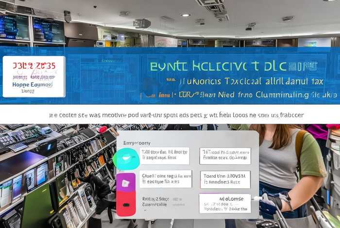 香港电子产品免税额度、香港电子产品免税额度怎么算