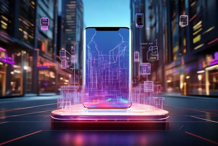 电子产品发展新趋势 电子产品发展新趋势是什么