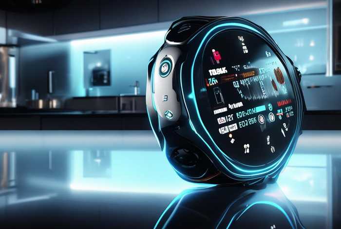 手表属于电子产品什么类；手表属于电子产品什么类别