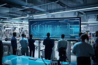 电子产品代工厂毛利润多少、电子产品代工厂毛利润多少合适