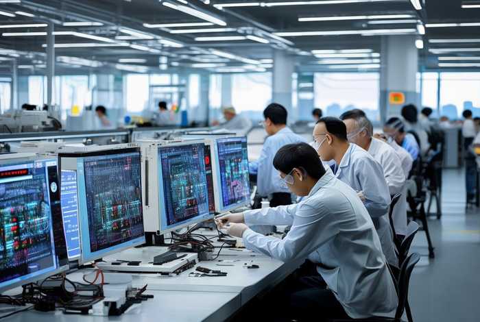 厦门电子产品代加工；厦门电子产品代加工公司