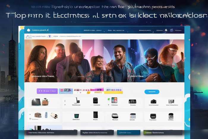 电子产品代理加盟网站；电子产品代理加盟网站哪个好