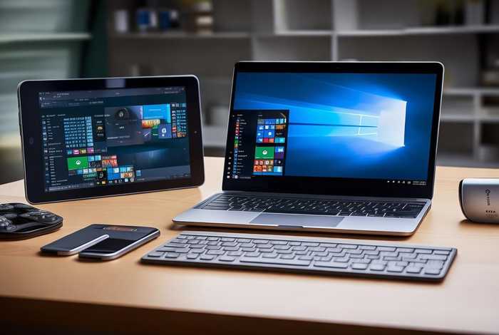 学生用的电子产品有哪些 - 学生用的电子产品有哪些种类