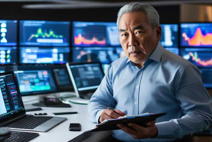 电子产品采购商;电子产品采购商名称 电子产品采购商;电子产品采购商名称