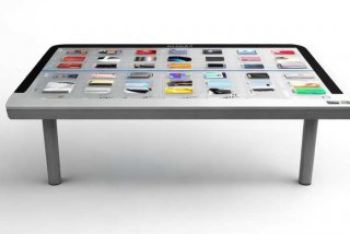 电子产品官网价格 - 电子产品官网价格表