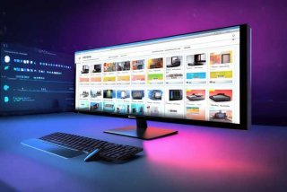 电子产品报价网站、电子产品报价网站推荐