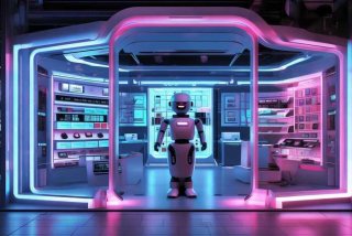 高科技电子产品加盟店，高科技电子产品加盟店有哪些