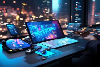 对于电子产品的事情用英语怎么说，对于电子产品的事情用英语怎么说呢