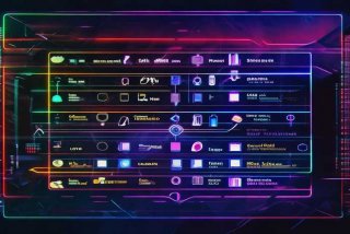 电子产品销量排行榜前十名 电子产品销量排行榜前十名有哪些