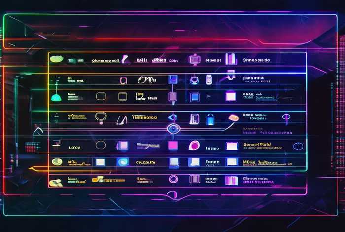 电子产品销量排行榜前十名 电子产品销量排行榜前十名有哪些