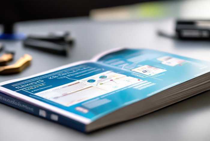 电子产品手册怎么做;电子产品手册怎么做好看 电子产品手册怎么做;电子产品手册怎么做好看