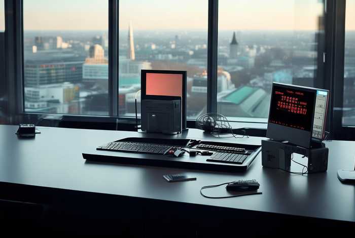 德国电子产品关税、德国电子产品关税多少